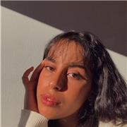 Doy clases económicas de inglés para niños, tengo experiencia en ello